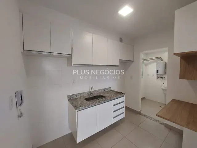 Apartamento com 110m² 3 quartos e 2 banheiros, à venda, no bairro Jardim Vera Cruz em Sorocaba