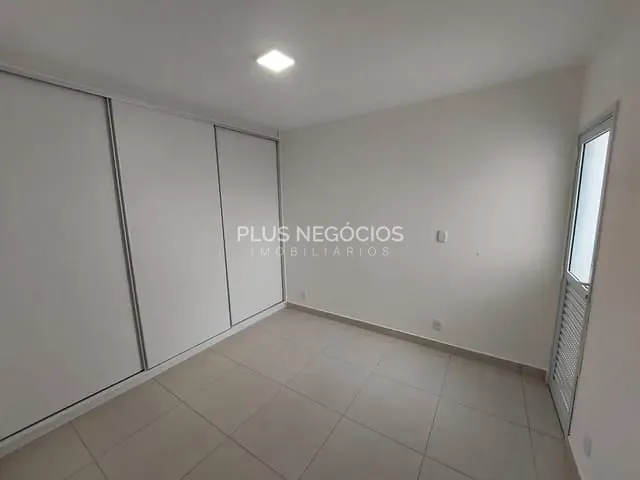 Apartamento com 110m² 3 quartos e 2 banheiros, à venda, no bairro Jardim Vera Cruz em Sorocaba