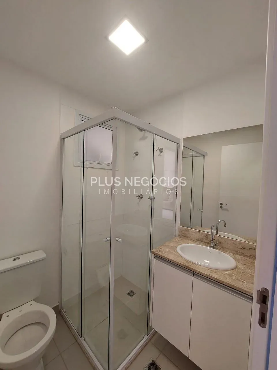 Apartamento, 3 quartos, 80 m² - Foto 10