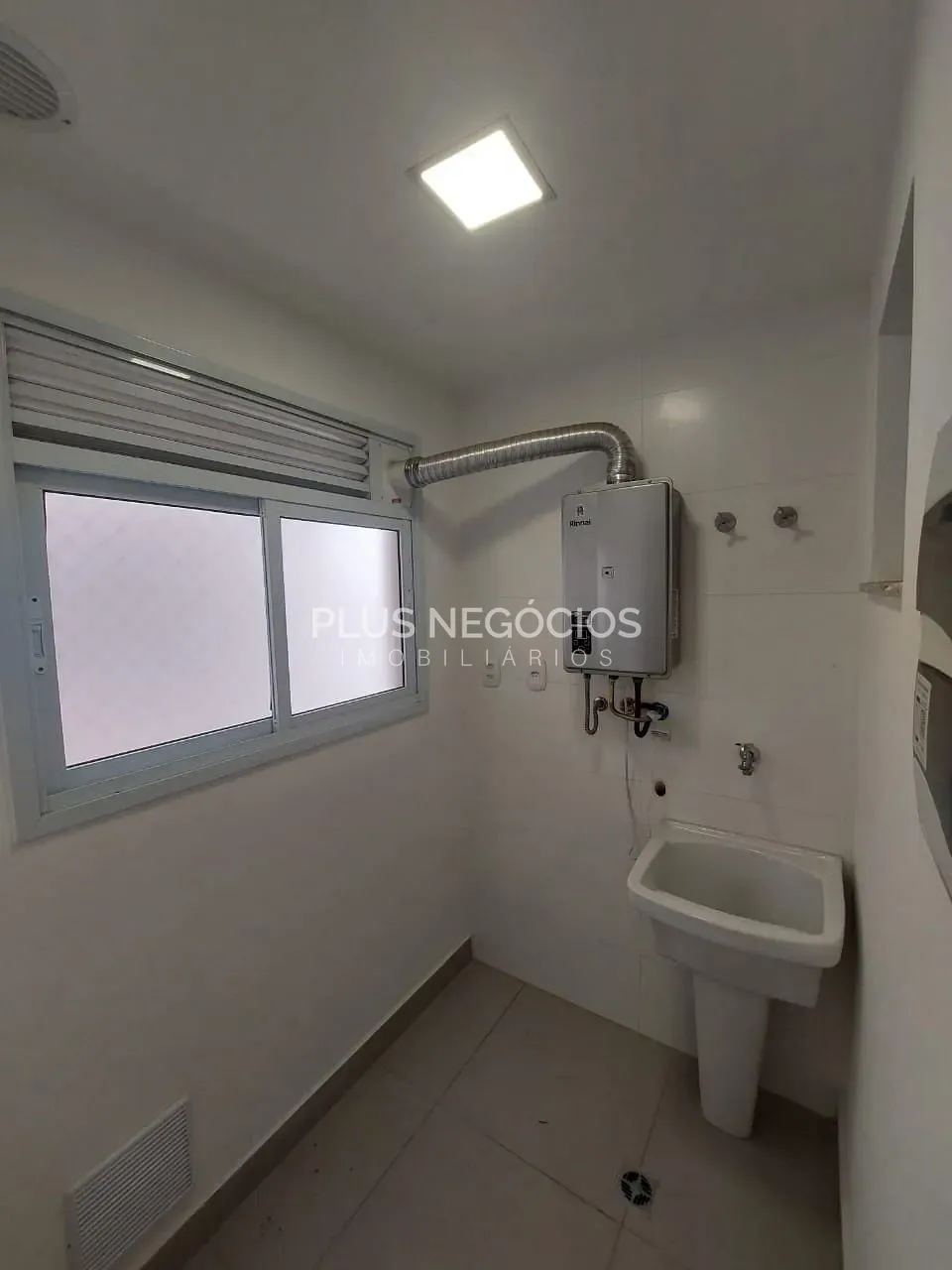 Apartamento, 3 quartos, 80 m² - Foto 11