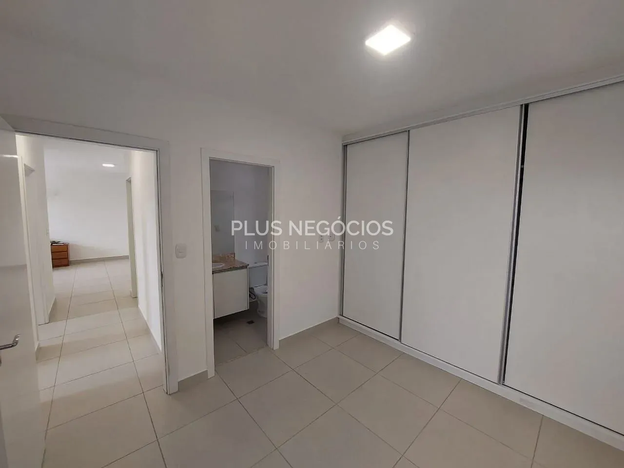 Apartamento, 3 quartos, 80 m² - Foto 6