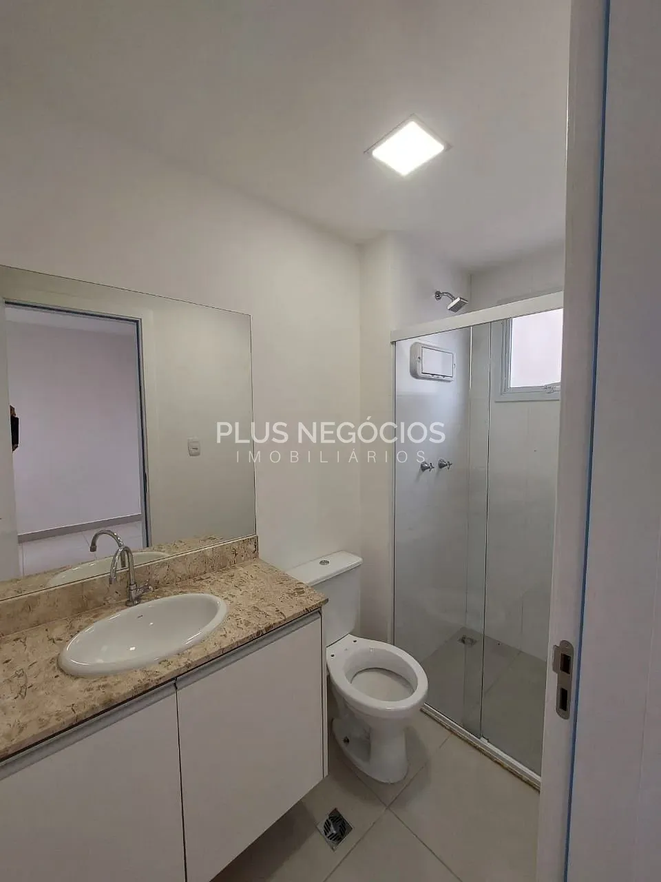 Apartamento, 3 quartos, 80 m² - Foto 7
