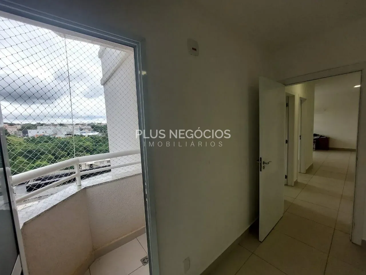 Apartamento, 3 quartos, 80 m² - Foto 8