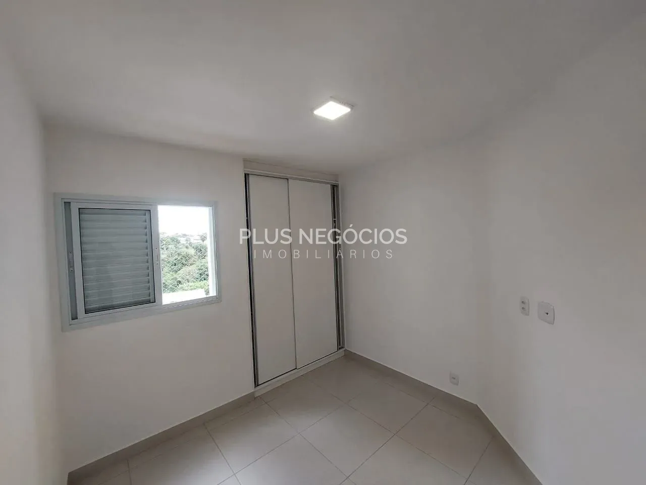 Apartamento, 3 quartos, 80 m² - Foto 9