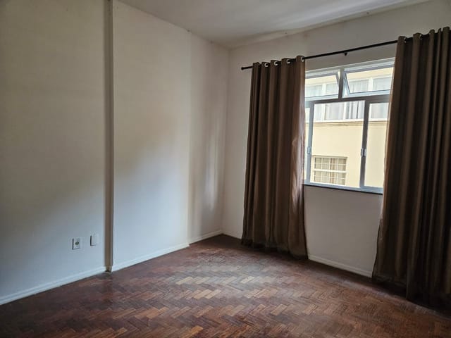 Foto do Apartamento - Apartamento para locação, Centro, Petrópolis, RJ | Immobile Administradora de Bens