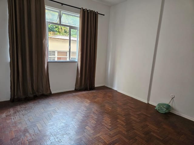 Foto do Apartamento - Apartamento para locação, Centro, Petrópolis, RJ | Immobile Administradora de Bens