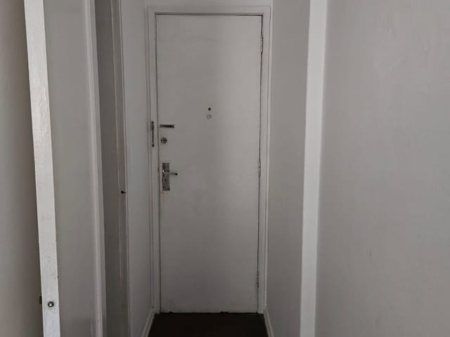 Foto do Apartamento - Apartamento para locação, Centro, Petrópolis, RJ | Immobile Administradora de Bens