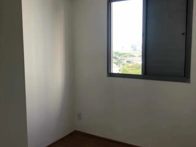Apartamento com 30m² 1 quarto e 1 banheiro, à venda, no bairro Mooca em São Paulo