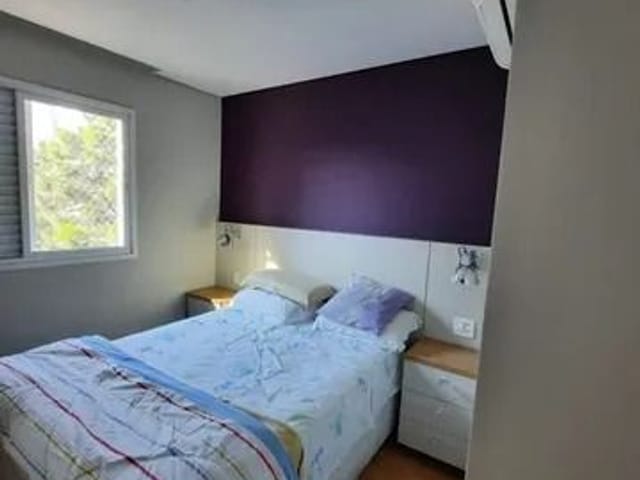 Apartamento com 101m² 3 quartos e 3 banheiros, à venda, no bairro Vila Prudente em São Paulo