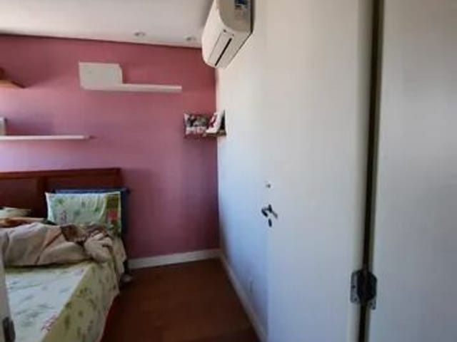 Apartamento com 101m² 3 quartos e 3 banheiros, à venda, no bairro Vila Prudente em São Paulo