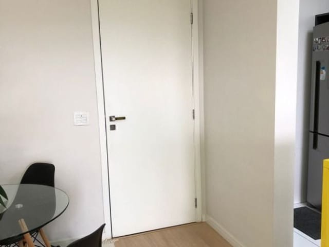 Foto do Apartamento - Apartamento à venda, 70 m² por R$ 446.000,00 - Cidade Vista Verde - São José dos Campos/SP | RUSSI IMÓVEIS
