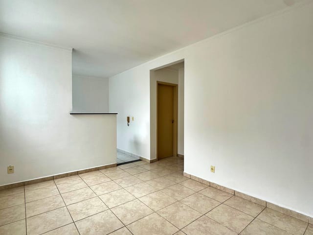 Foto do Apartamento - Apartamento à venda com 2 quartos e uma vaga, Planalto, Belo Horizonte, MG | Deltalar Imóveis