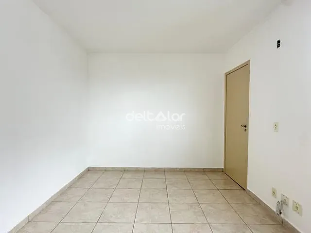 Apartamento com 45m² 2 quartos e 1 banheiro, à venda, no bairro Planalto em Belo Horizonte