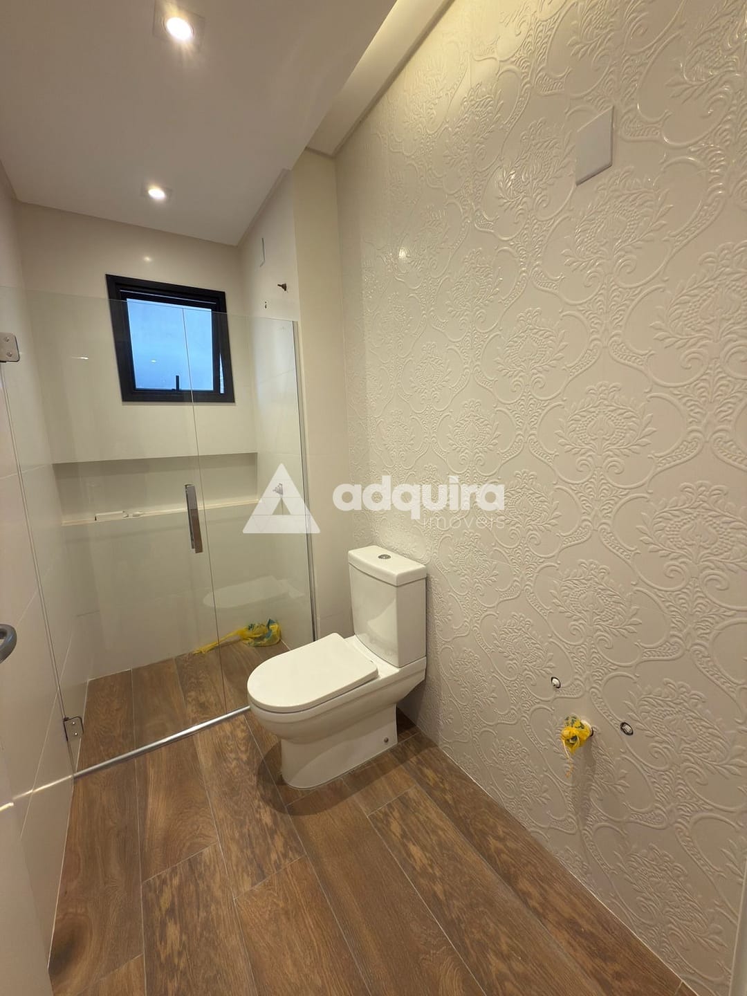 Apartamento, 3 quartos, 186 m² - Foto 32