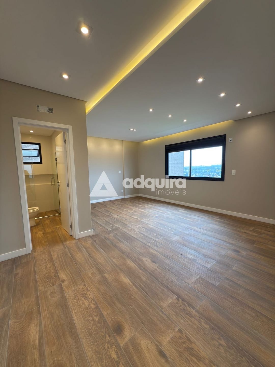 Apartamento, 3 quartos, 186 m² - Foto 25