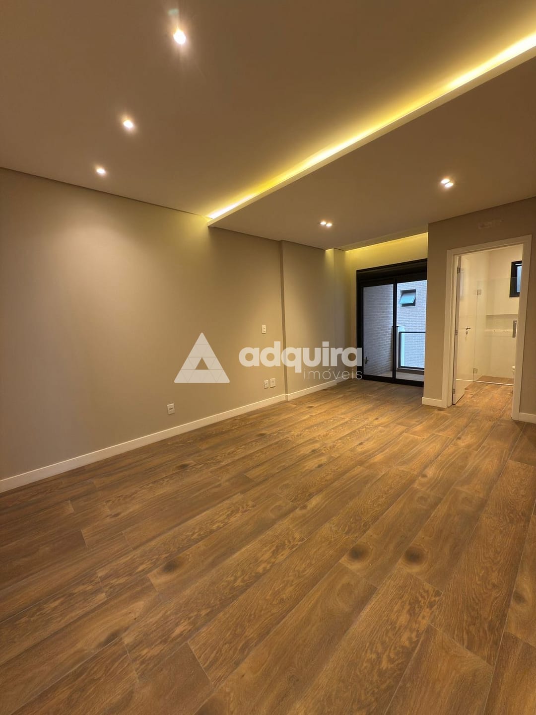 Apartamento, 3 quartos, 186 m² - Foto 22