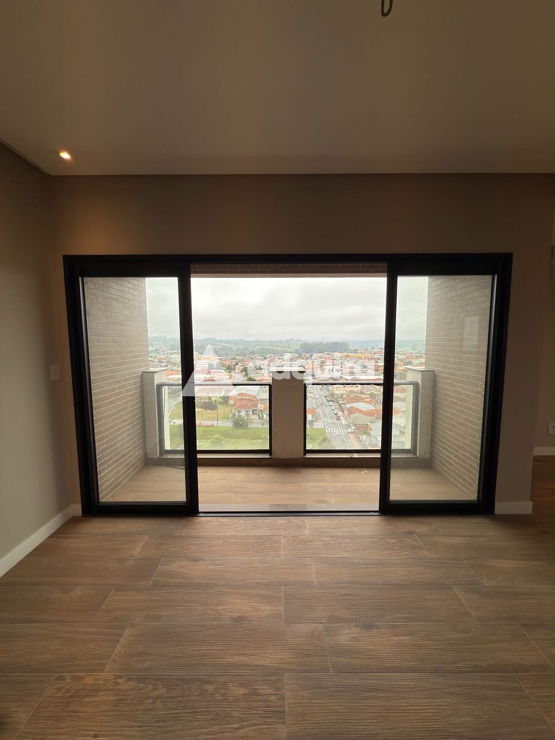 Apartamento, 3 quartos, 186 m² - Foto 42