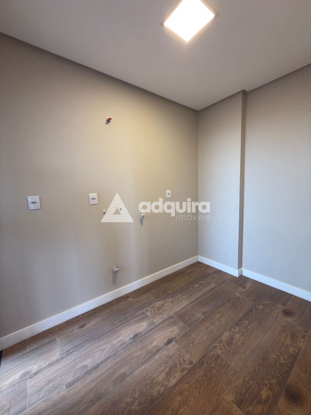 Apartamento, 3 quartos, 186 m² - Foto 26