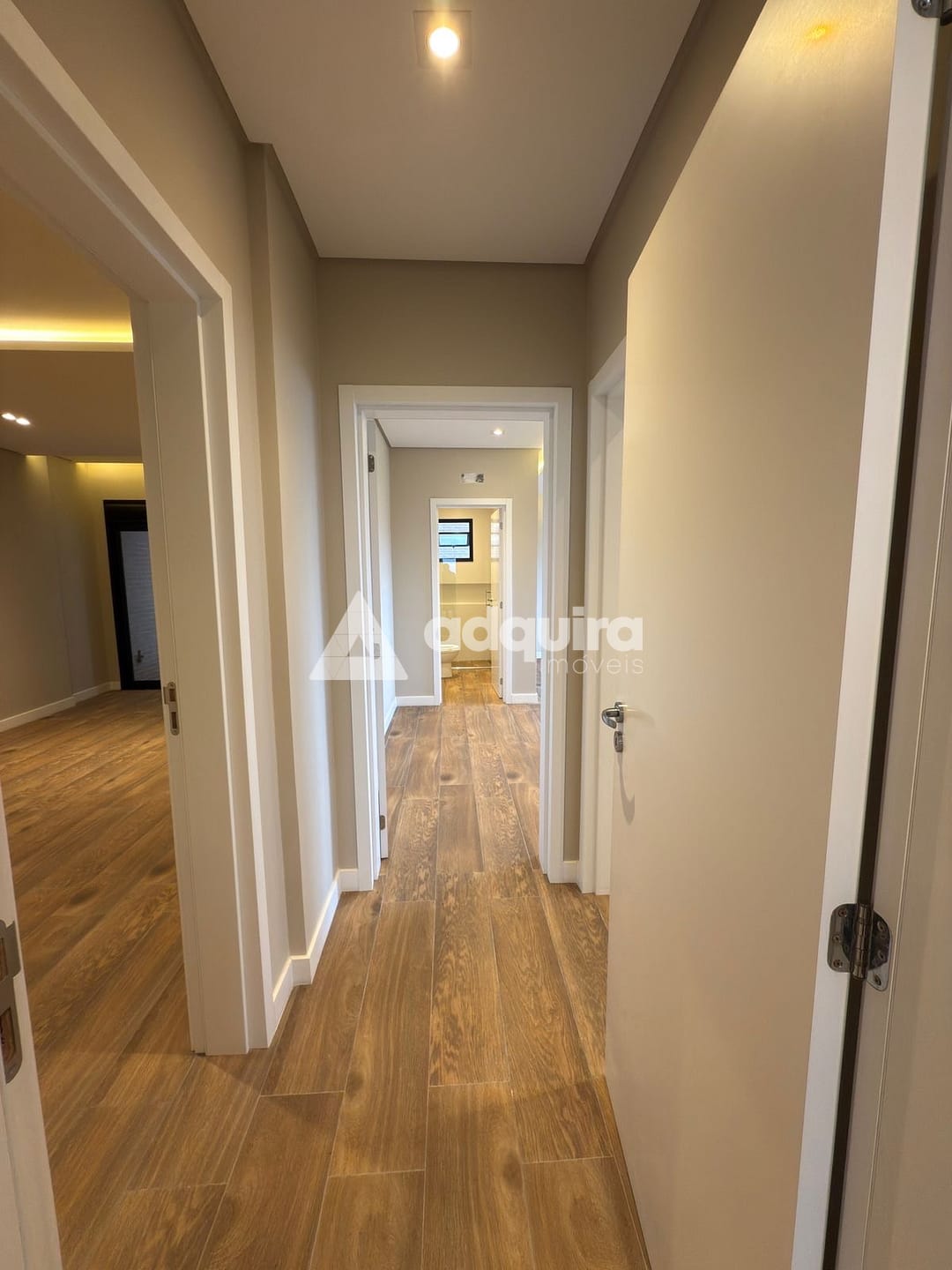 Apartamento, 3 quartos, 186 m² - Foto 31