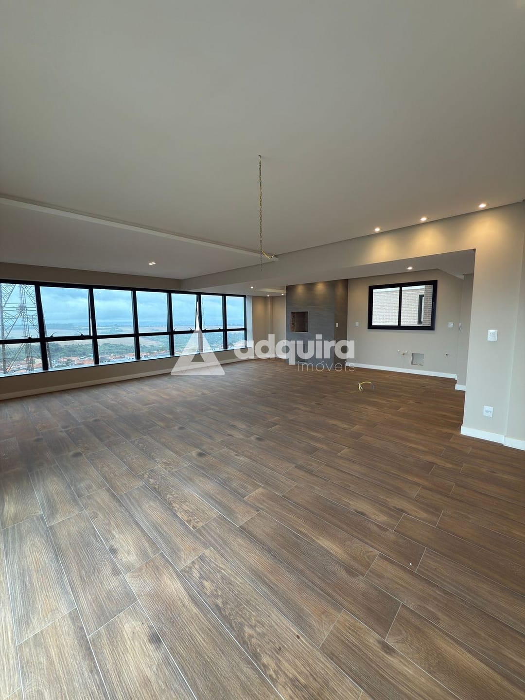 Apartamento, 3 quartos, 186 m² - Foto 36