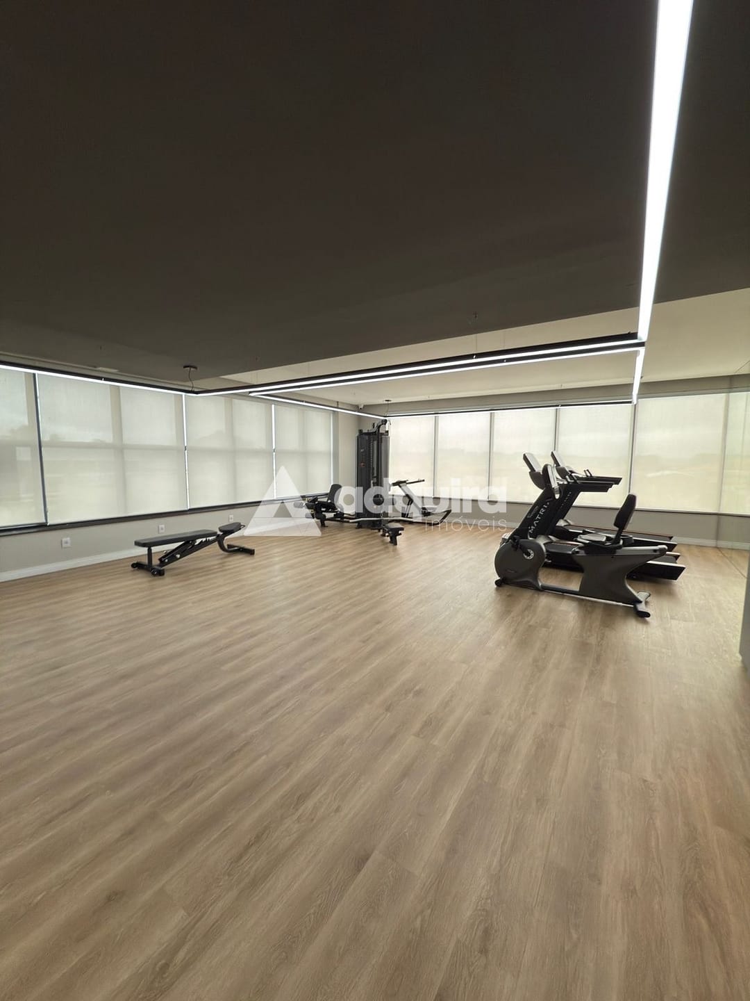 Apartamento, 3 quartos, 186 m² - Foto 10