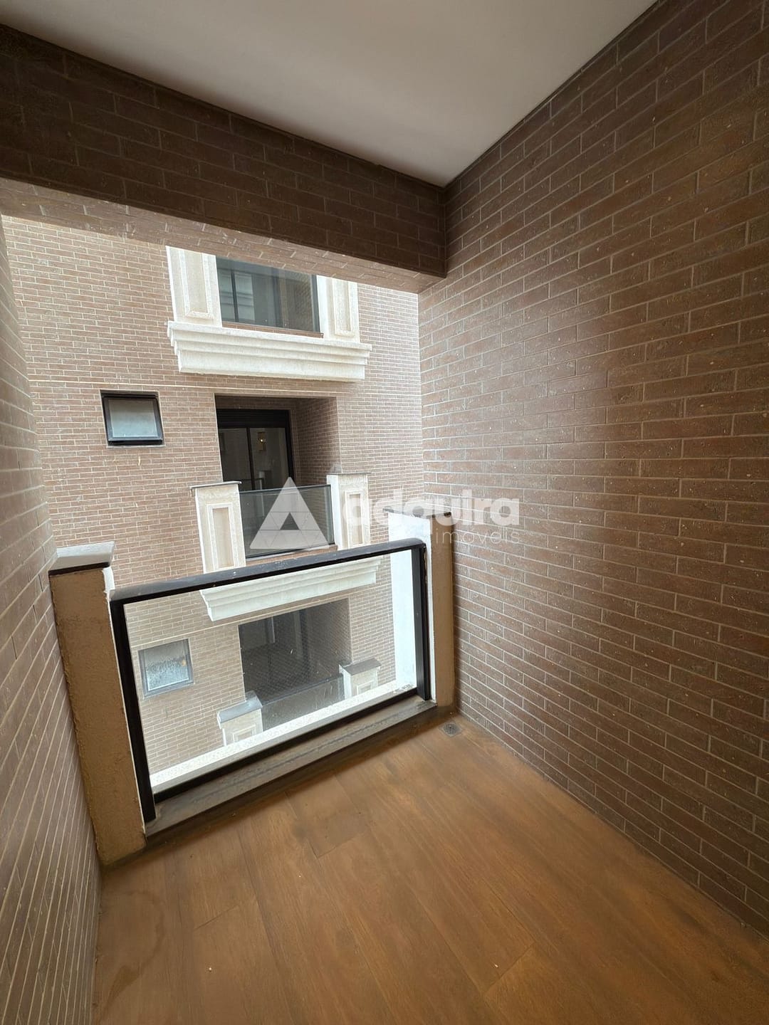 Apartamento, 3 quartos, 186 m² - Foto 21