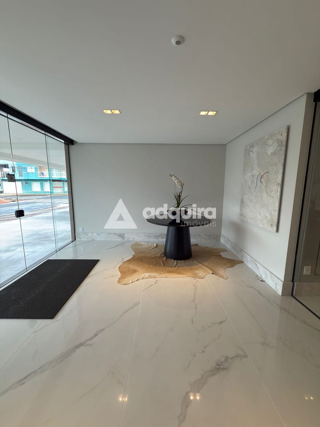 Apartamento, 3 quartos, 186 m² - Foto 4