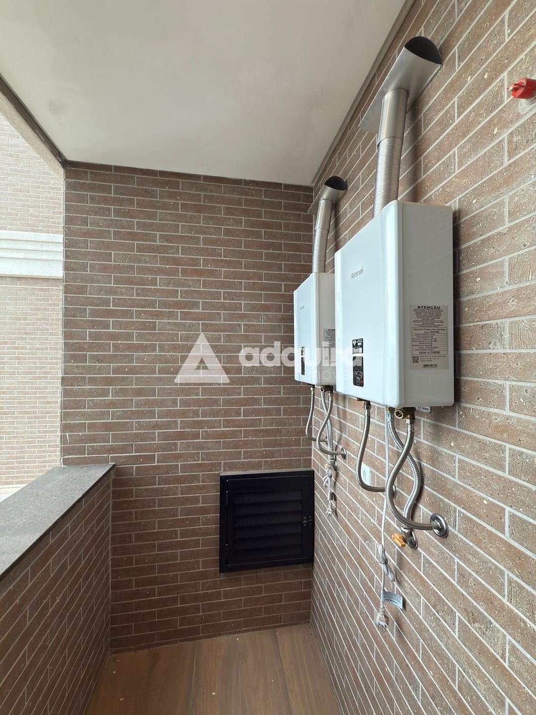 Apartamento, 3 quartos, 186 m² - Foto 41