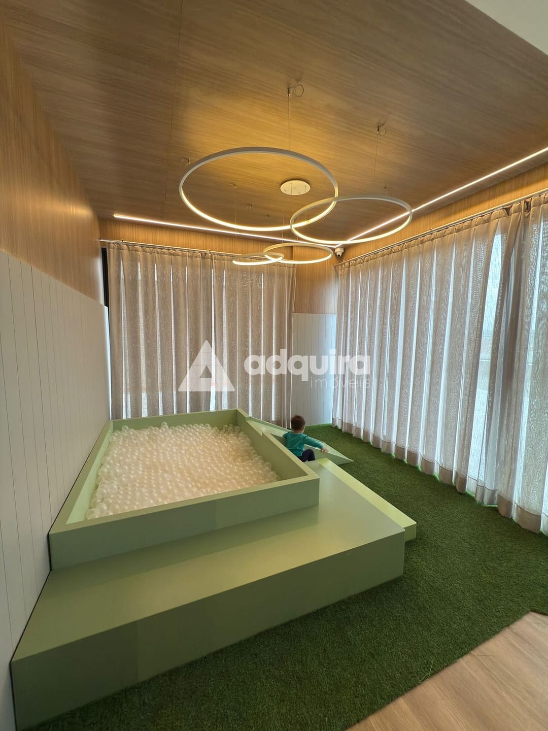 Apartamento, 3 quartos, 186 m² - Foto 13