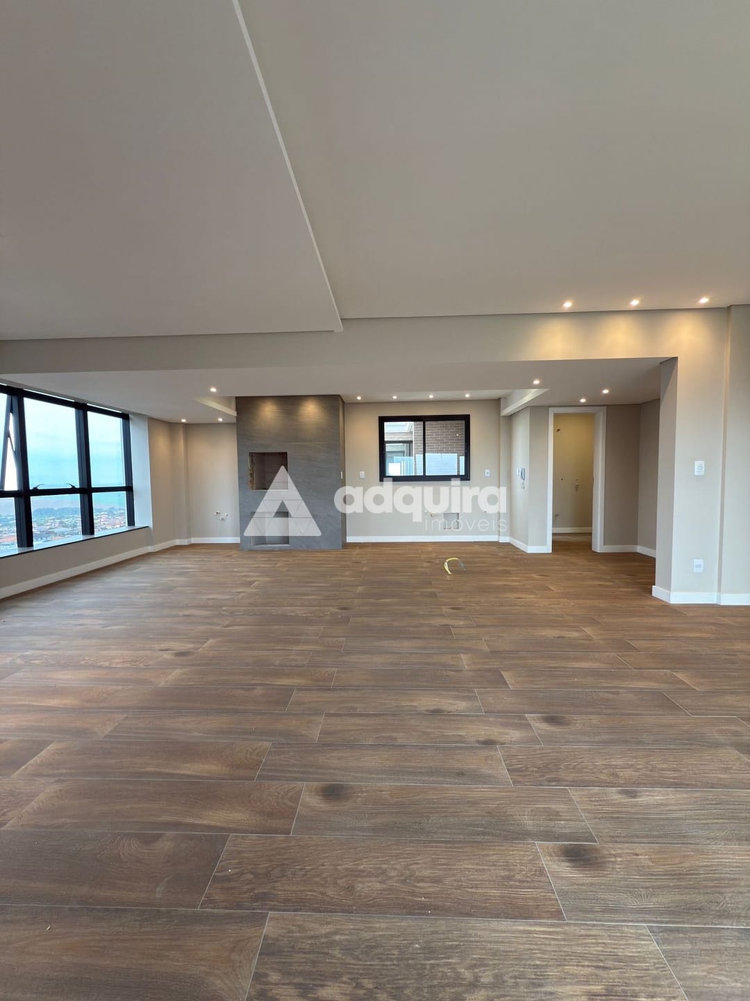 Apartamento, 3 quartos, 186 m² - Foto 28