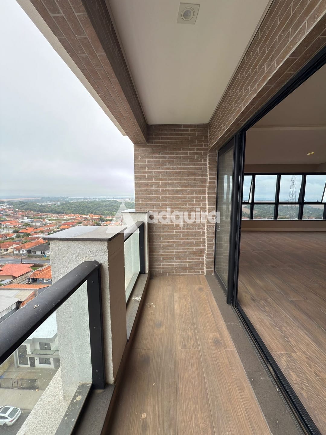 Apartamento, 3 quartos, 186 m² - Foto 37