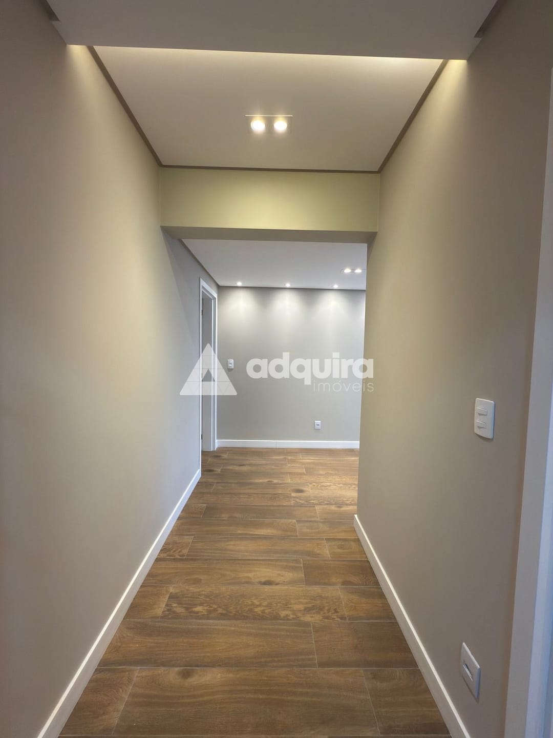Apartamento, 3 quartos, 186 m² - Foto 23