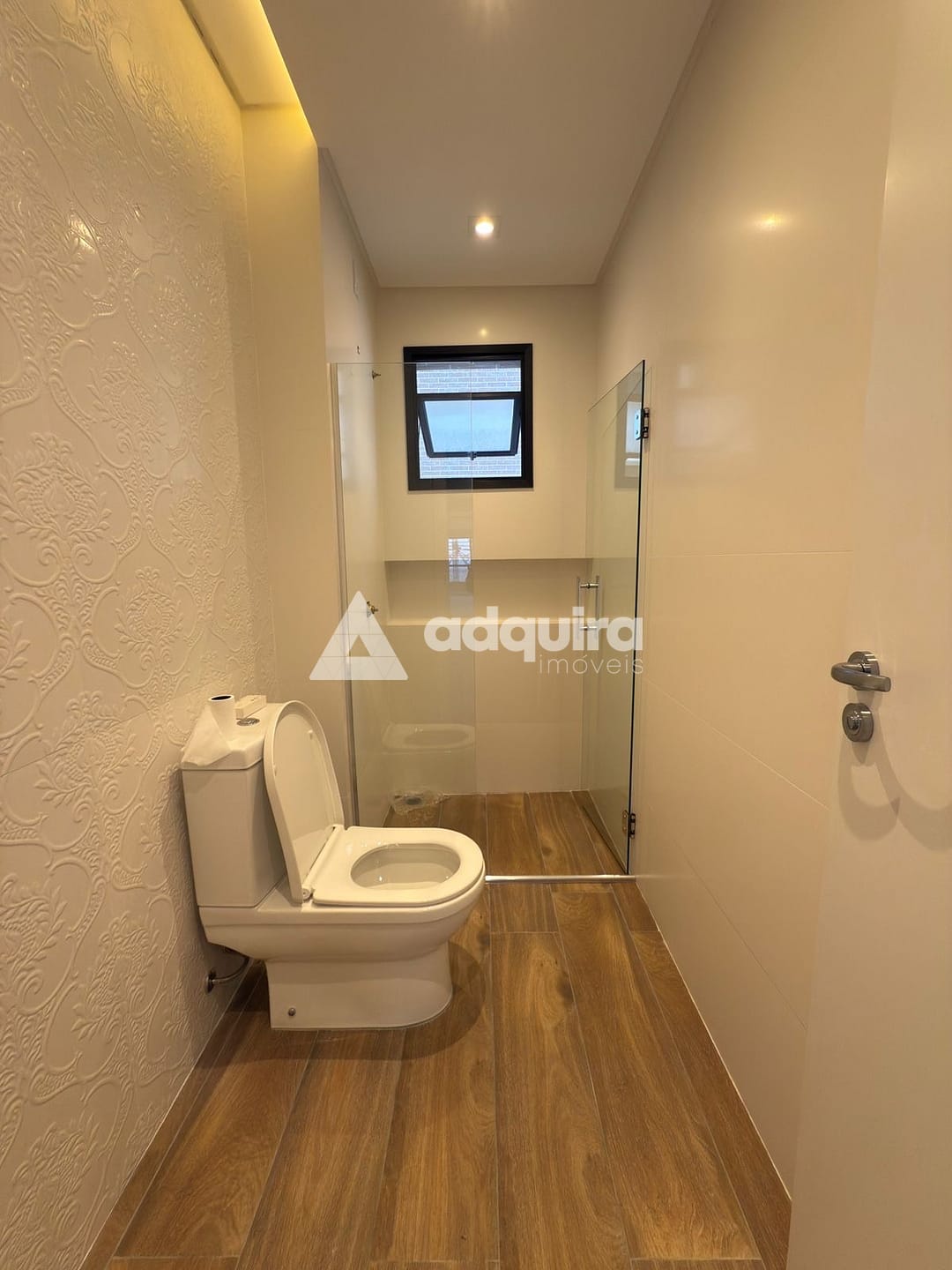 Apartamento, 3 quartos, 186 m² - Foto 35