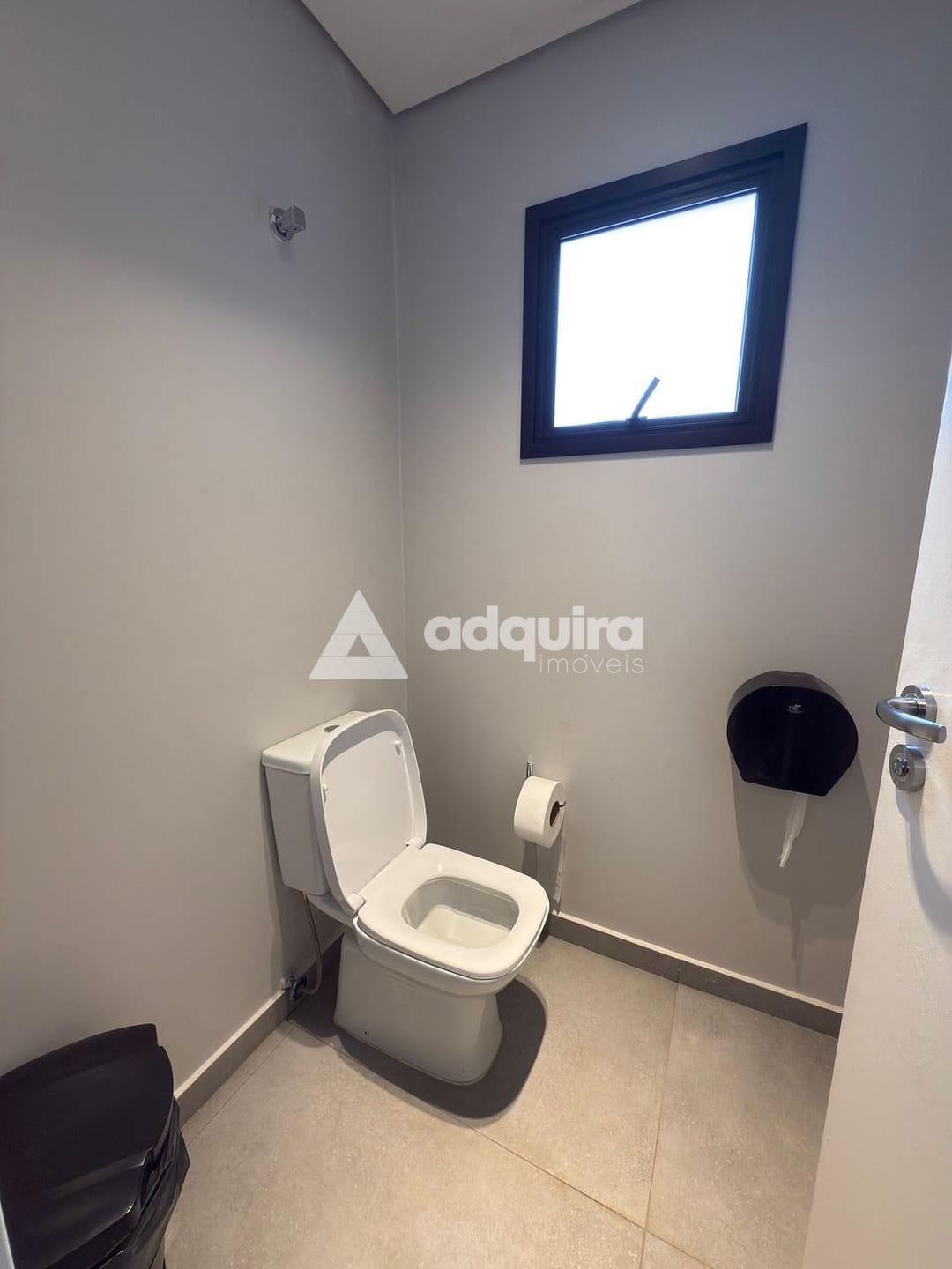 Apartamento, 3 quartos, 186 m² - Foto 18