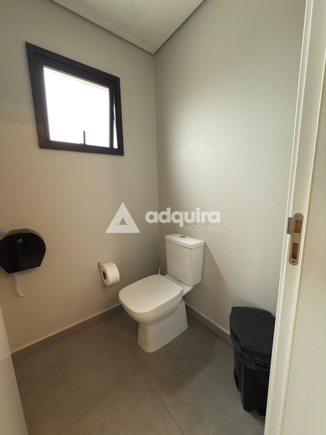 Apartamento, 3 quartos, 186 m² - Foto 20