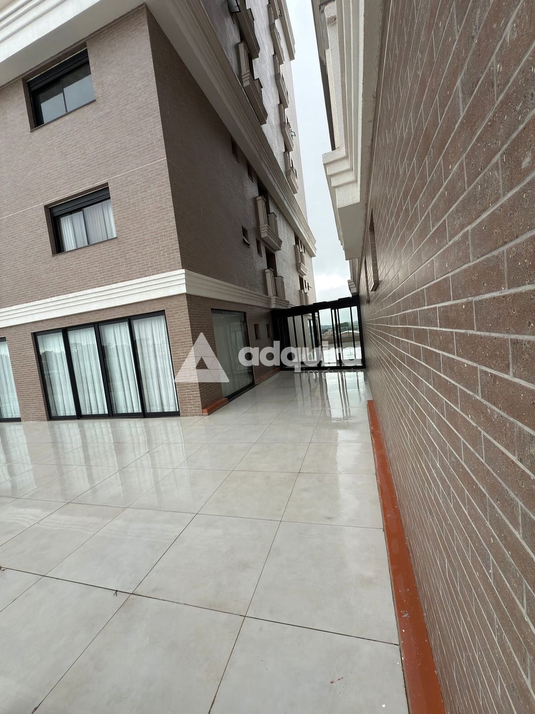Apartamento, 3 quartos, 186 m² - Foto 17