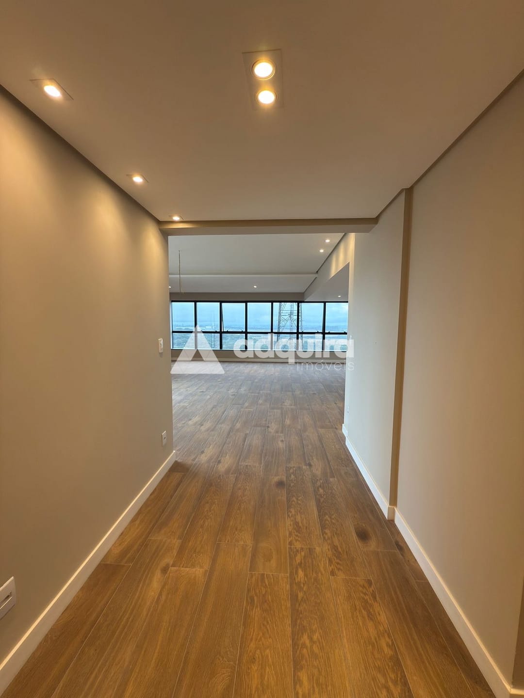 Apartamento, 3 quartos, 186 m² - Foto 29