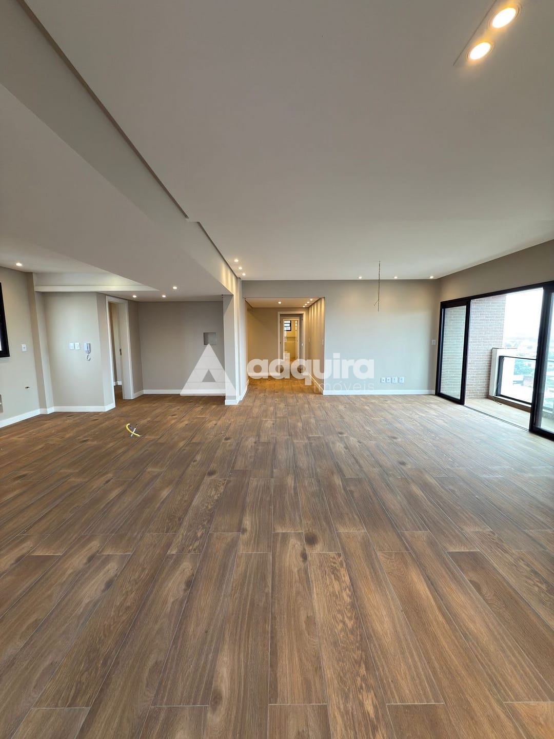 Apartamento, 3 quartos, 186 m² - Foto 38