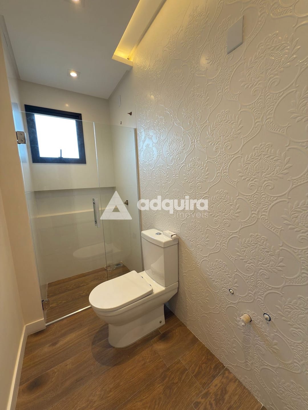 Apartamento, 3 quartos, 186 m² - Foto 30