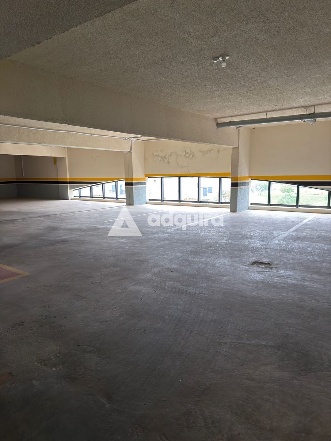 Apartamento, 3 quartos, 186 m² - Foto 3