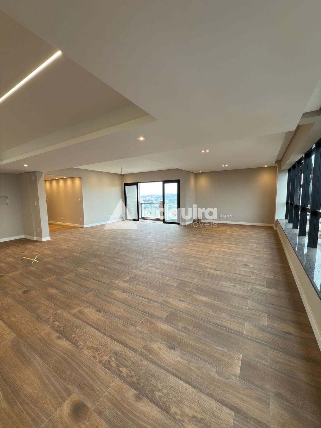 Apartamento, 3 quartos, 186 m² - Foto 34