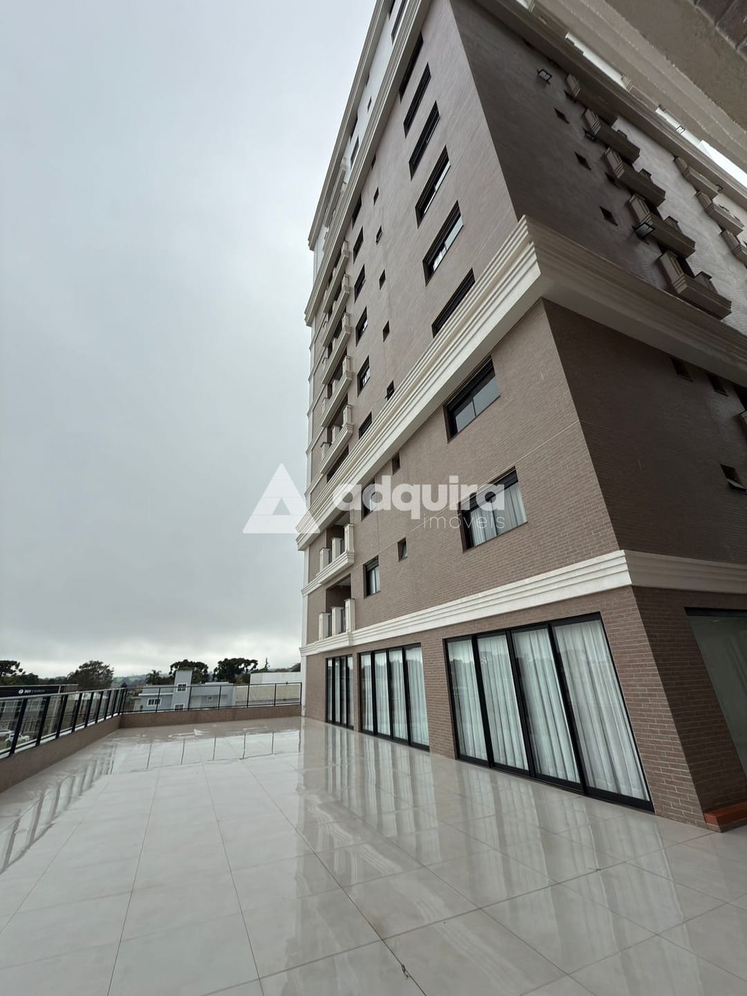 Apartamento, 3 quartos, 186 m² - Foto 16