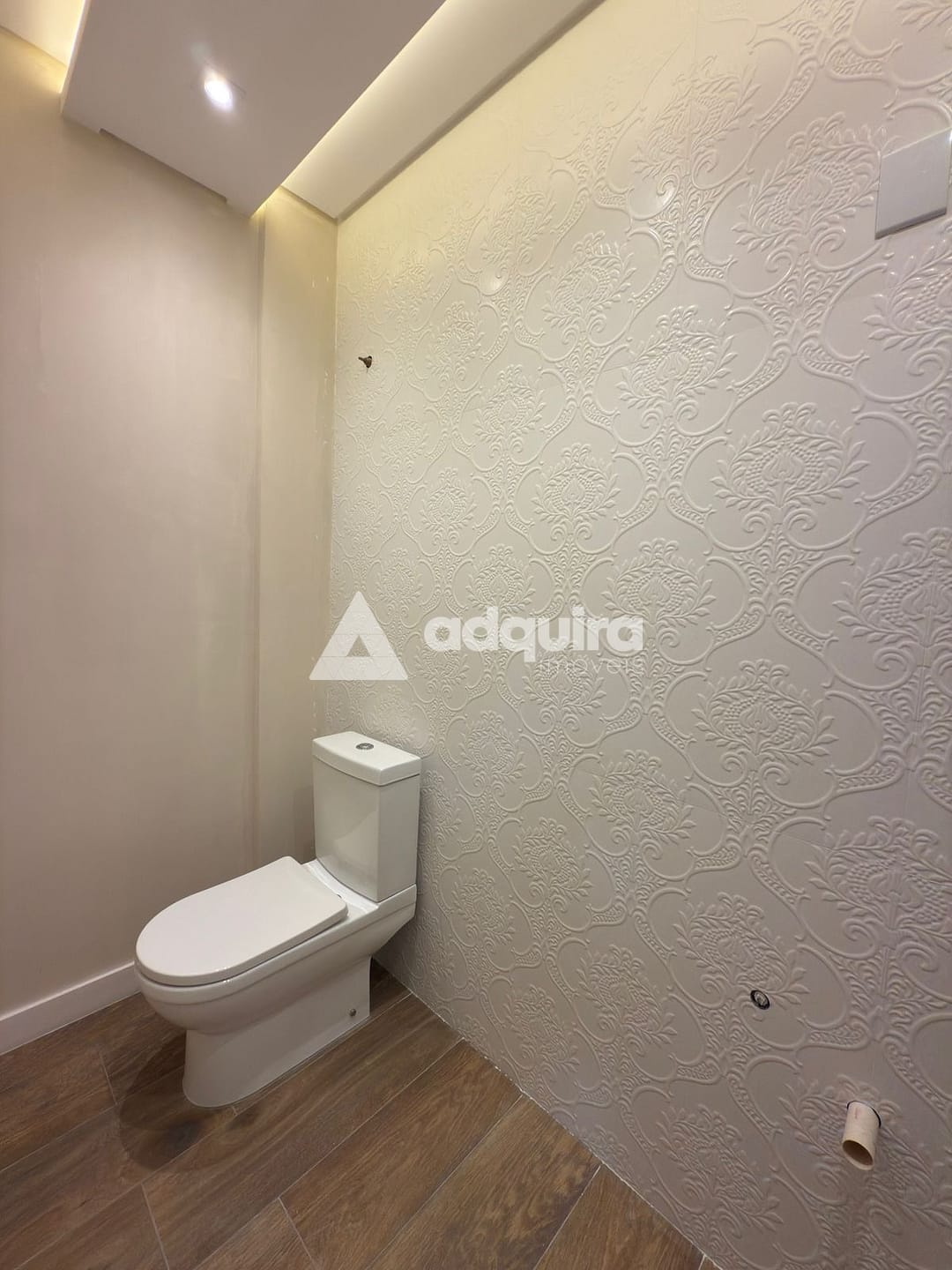 Apartamento, 3 quartos, 186 m² - Foto 33