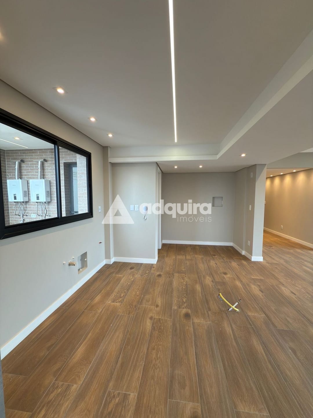 Apartamento, 3 quartos, 186 m² - Foto 24