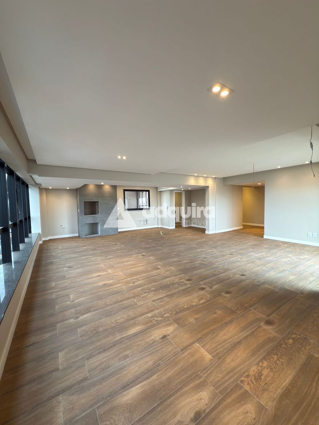 Apartamento, 3 quartos, 186 m² - Foto 43