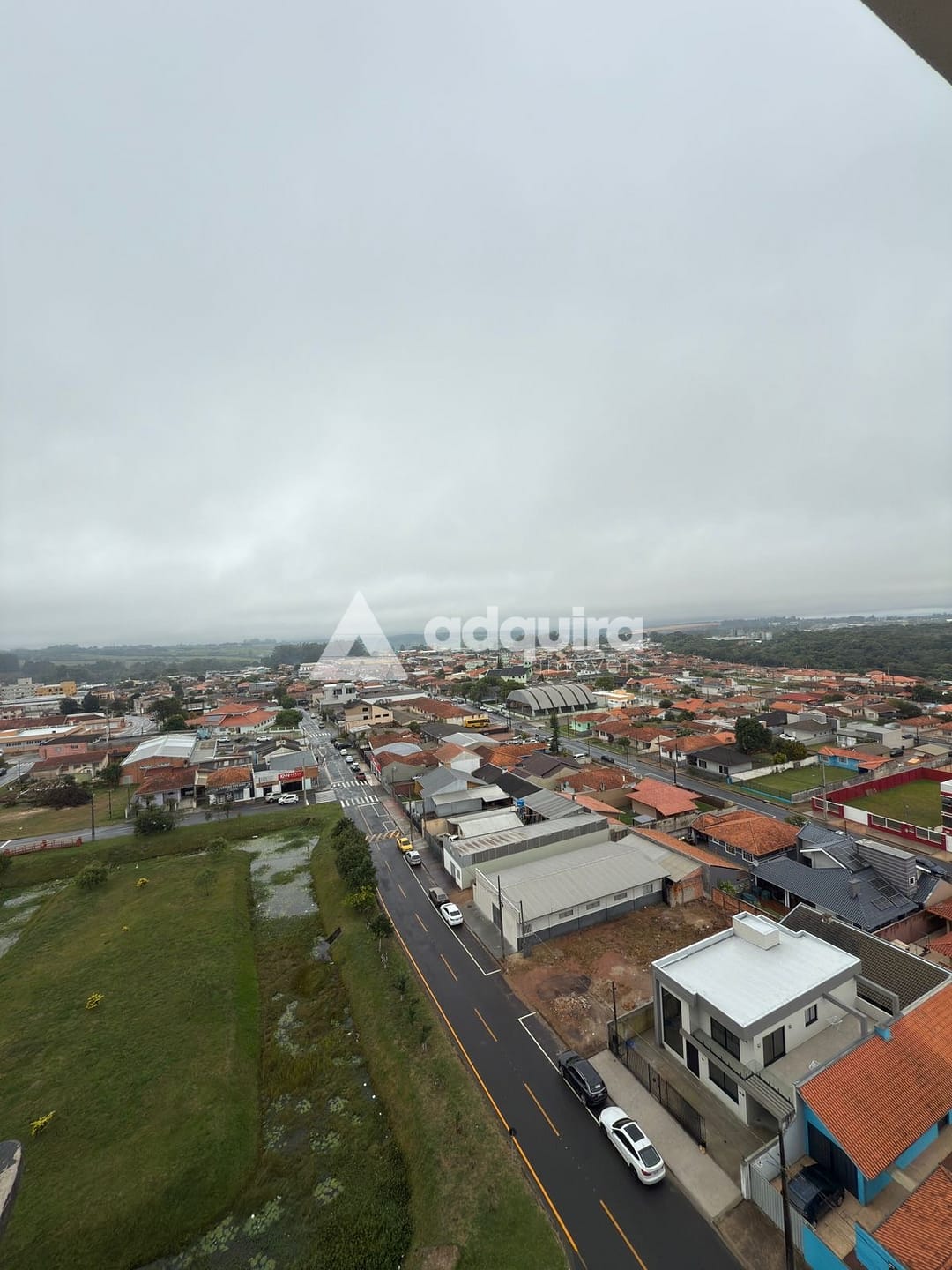 Apartamento, 3 quartos, 186 m² - Foto 39