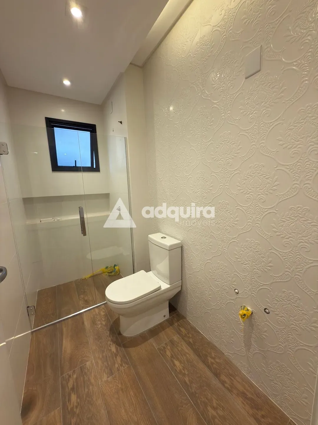 Apartamento, 3 quartos, 186 m² - Foto 32