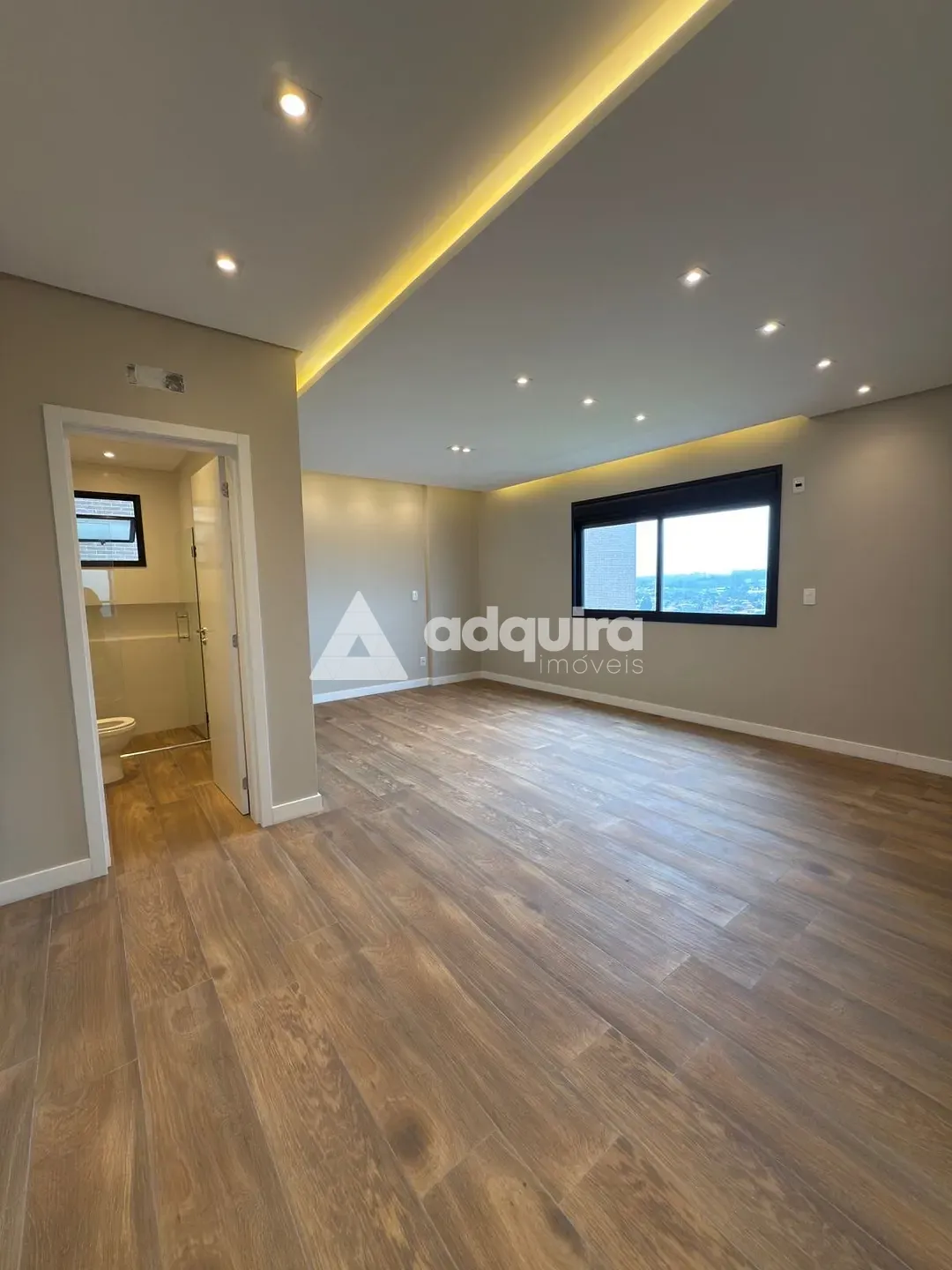 Apartamento, 3 quartos, 186 m² - Foto 25