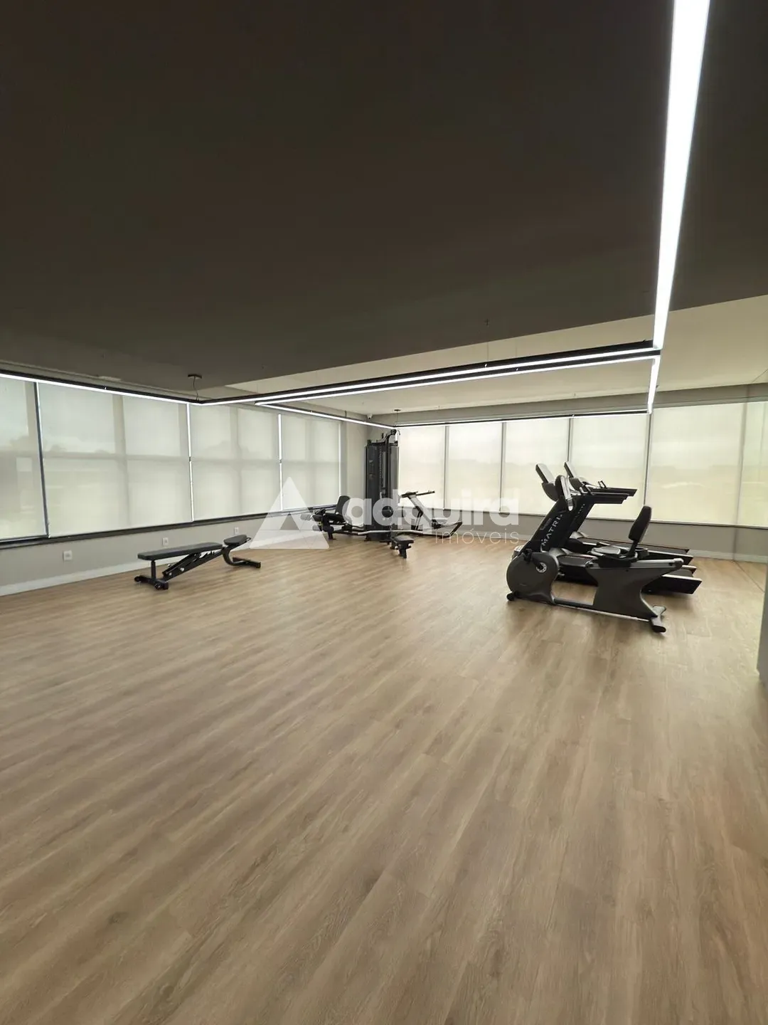 Apartamento, 3 quartos, 186 m² - Foto 10