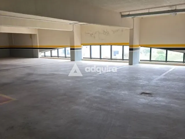 Apartamento 3 quartos e 4 banheiros, à venda, no bairro carambeí em Carambeí